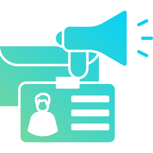 Voice free icon Voice free icon