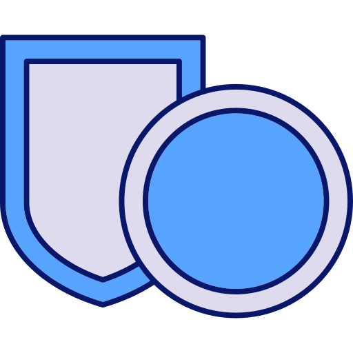 emblema grátis ícone emblema grátis ícone