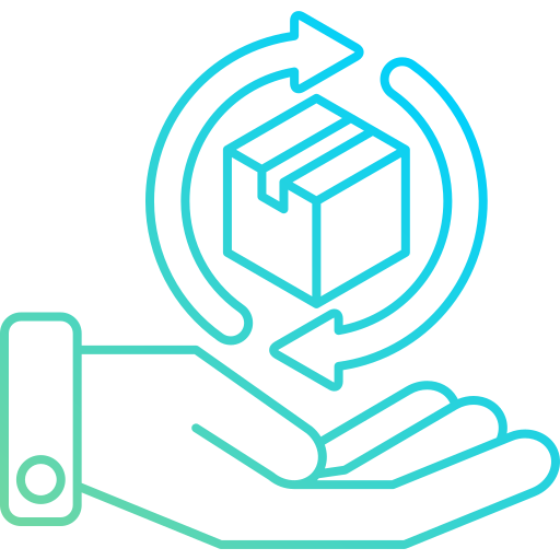 경험 무료 아이콘 경험 무료 아이콘