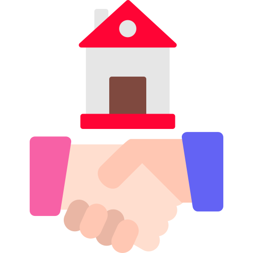 contracter Icône gratuit contracter Icône gratuit