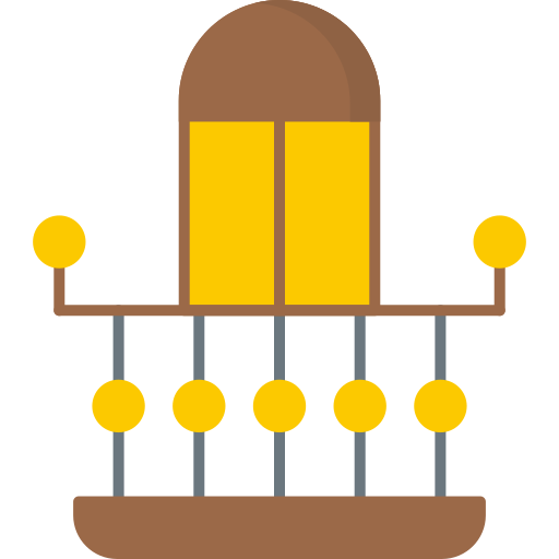balkon kostenlos Icon balkon kostenlos Icon