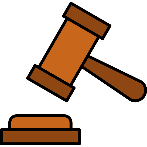 versteigerung kostenlos Icon