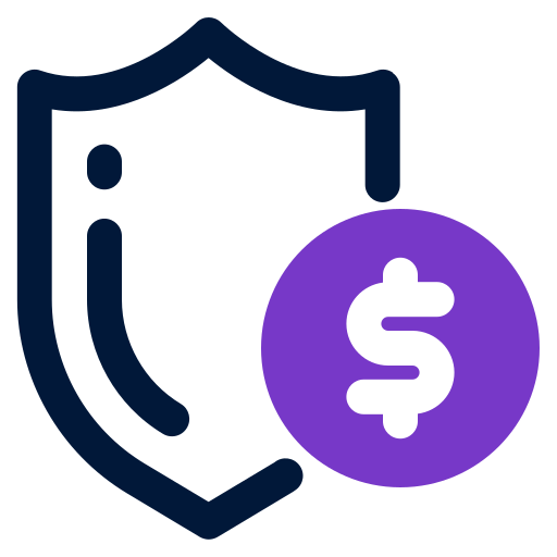 proteccion icono gratis