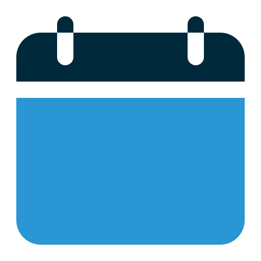 kalender kostenlos Icon kalender kostenlos Icon