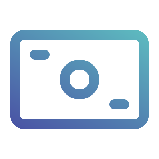 argent Icône gratuit