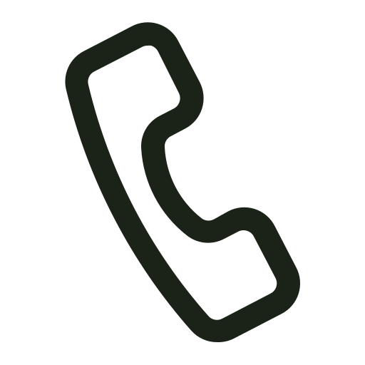 telefon kostenlos Icon telefon kostenlos Icon