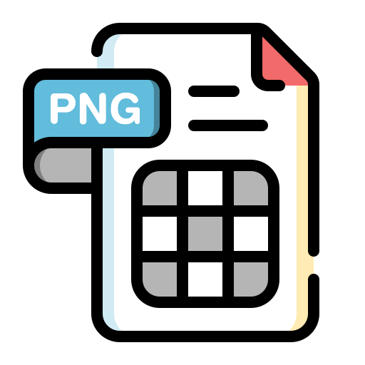 png Icône gratuit png Icône gratuit