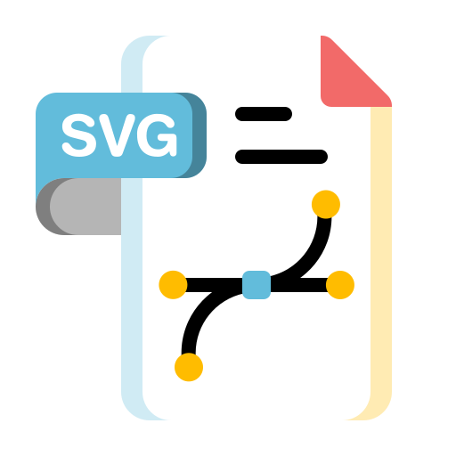 Svg free icon Svg free icon