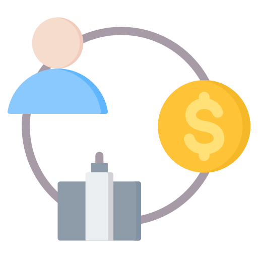 Demographic free icon Demographic free icon