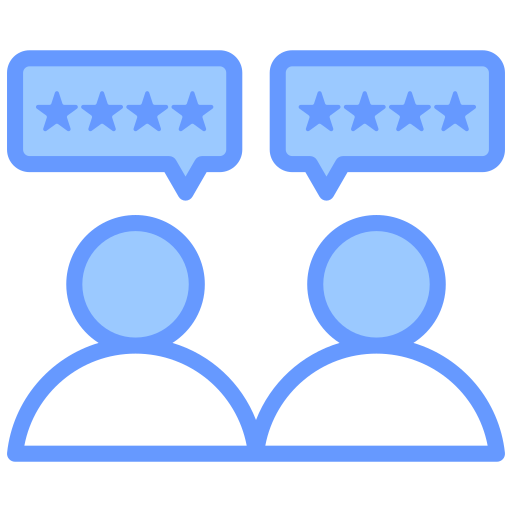 Customer satisfaction free icon Customer satisfaction free icon