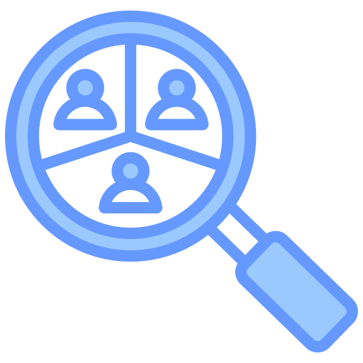Customer behavior free icon Customer behavior free icon