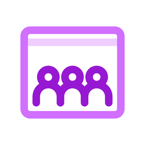 online kurs kostenlos Icon online kurs kostenlos Icon