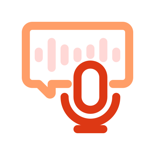 podcast Icône gratuit podcast Icône gratuit