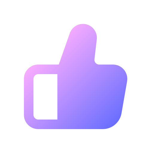 comme Icône gratuit comme Icône gratuit