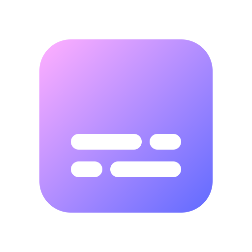 부제 무료 아이콘 부제 무료 아이콘