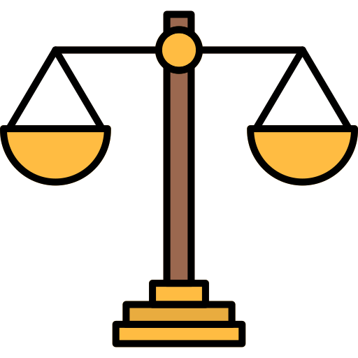 Баланс бесплатно иконка