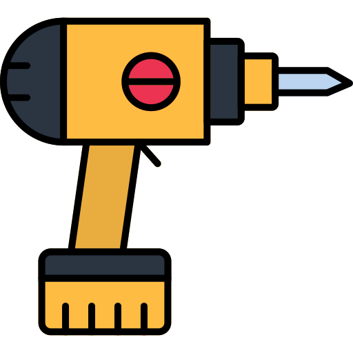 Бурильщик бесплатно иконка Бурильщик бесплатно иконка