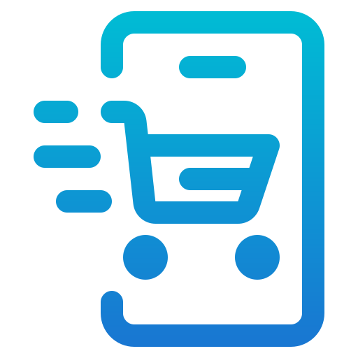 Смартфон бесплатно иконка