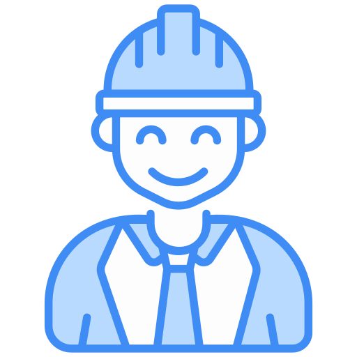 Manager free icon Manager free icon