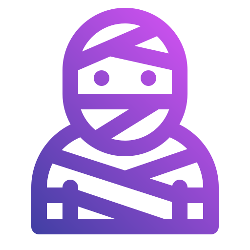 Мама бесплатно иконка