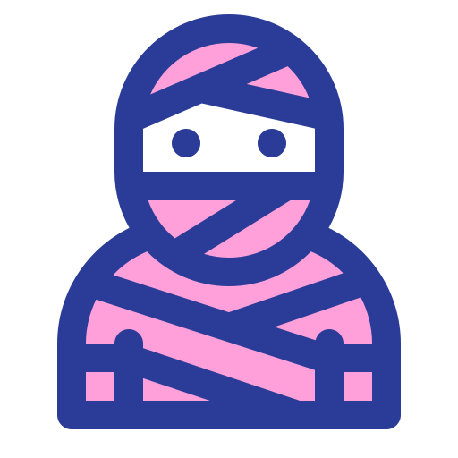 Мама бесплатно иконка