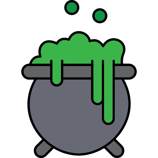 jugador de bolos icono gratis