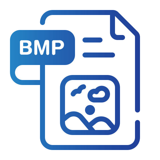 bmp kostenlos Icon bmp kostenlos Icon