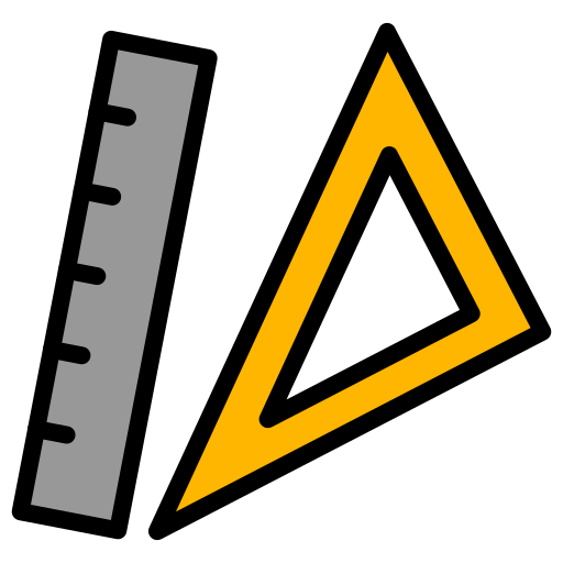 herrscher kostenlos Icon