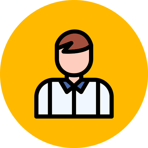arbitre Icône gratuit arbitre Icône gratuit