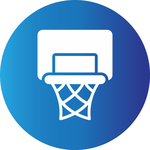 basketballkorb kostenlos Icon basketballkorb kostenlos Icon