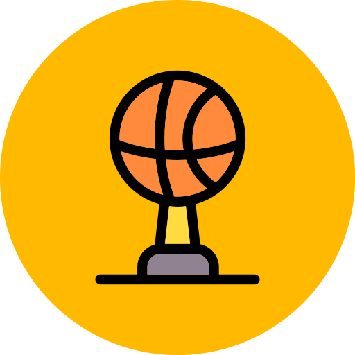 troféu grátis ícone troféu grátis ícone