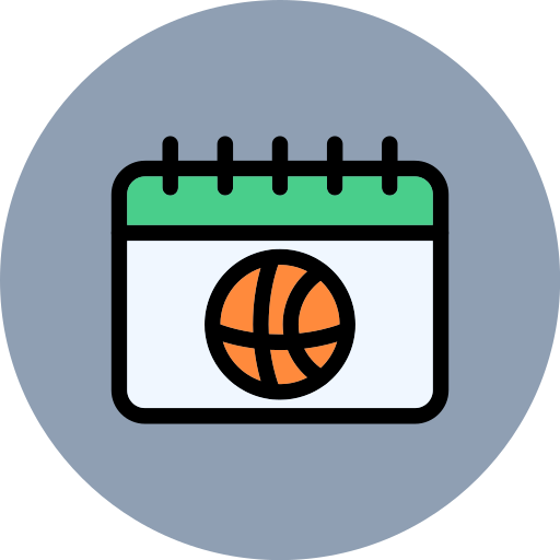 calendário grátis ícone calendário grátis ícone