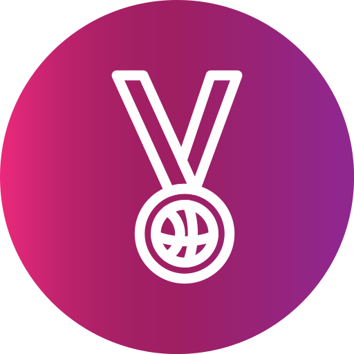 Medal free icon Medal free icon