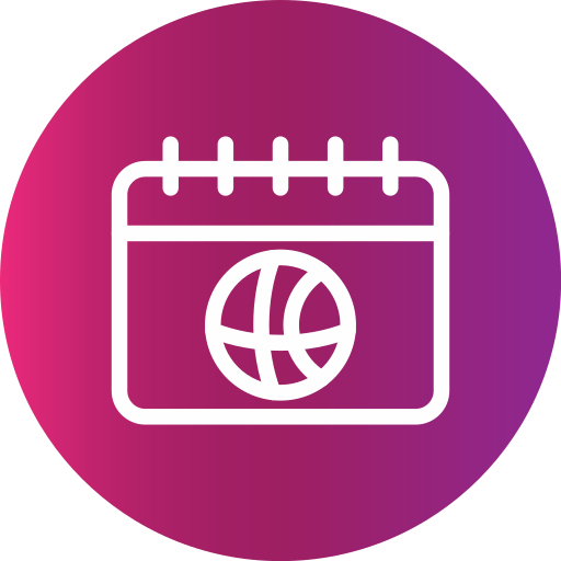 calendario icono gratis