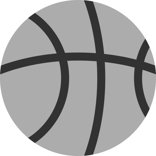 baloncesto icono gratis