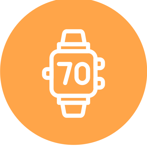 zeit kostenlos Icon zeit kostenlos Icon