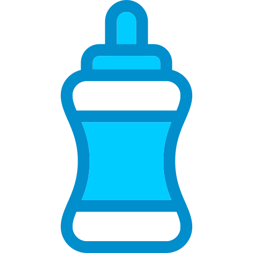 Water bottle free icon Water bottle free icon