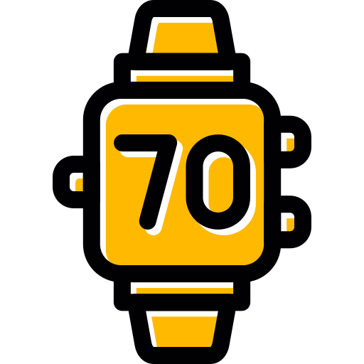 tempo grátis ícone tempo grátis ícone