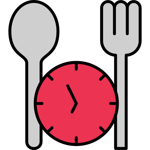 fasten kostenlos Icon fasten kostenlos Icon