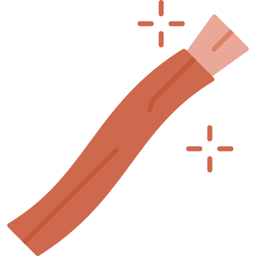 miswak grátis ícone
