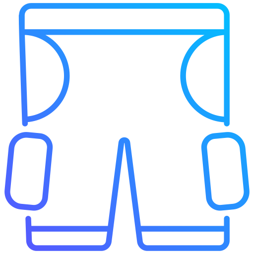 바지 무료 아이콘