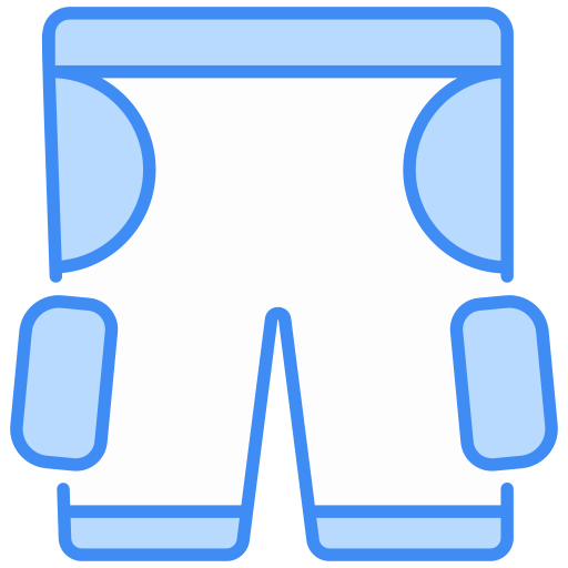 바지 무료 아이콘