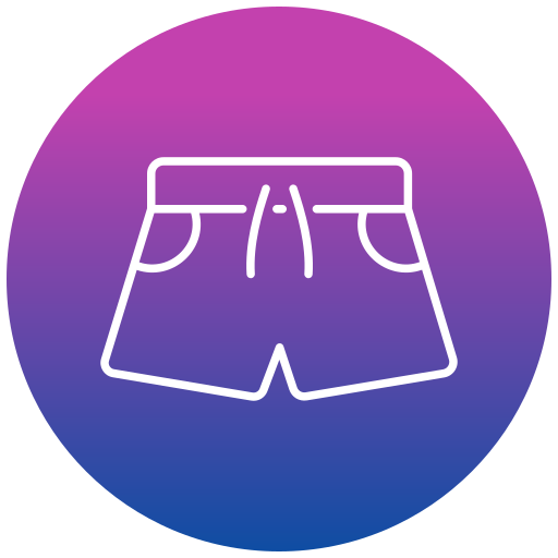 boxer icono gratis