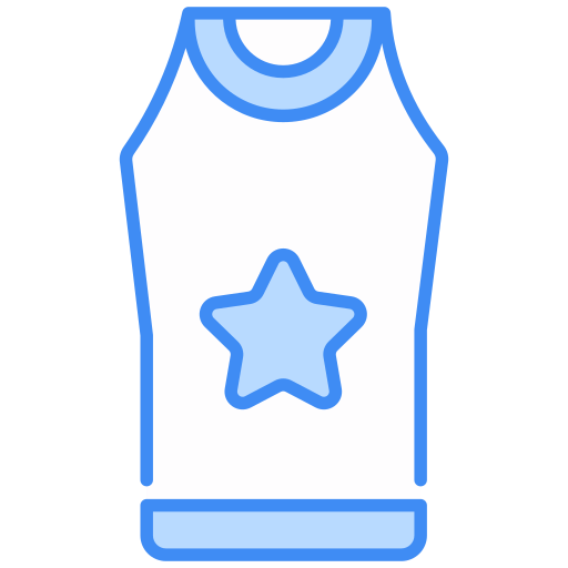 Nba Jersey PNG Transparent Images Free Download