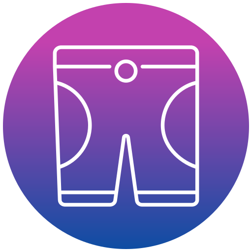 ropa interior icono gratis