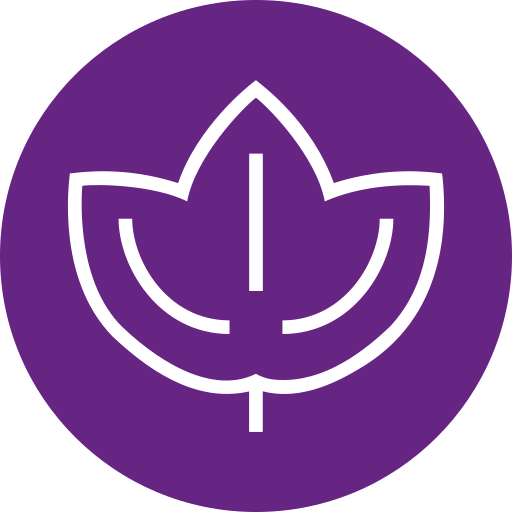 Leaf free icon