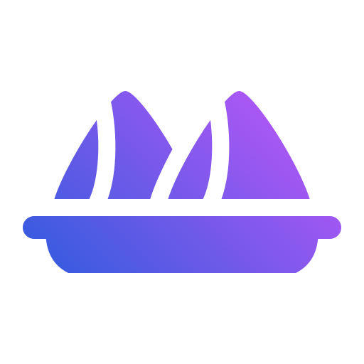 samosa grátis ícone