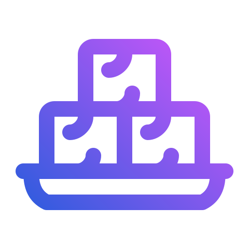 Барфи бесплатно иконка Барфи бесплатно иконка