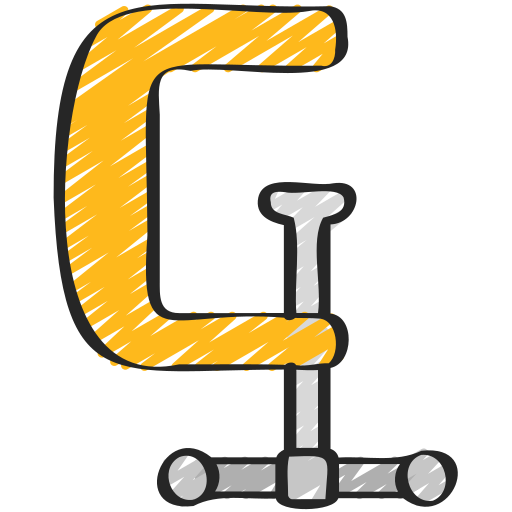 c-klemme kostenlos Icon c-klemme kostenlos Icon