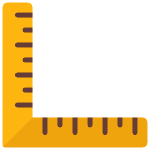 governante grátis ícone